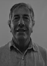 NILO LEAL
