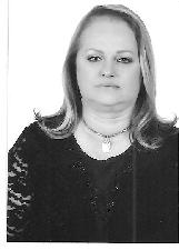 NILVA NAIR FEIX