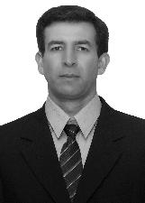FLAVIO BORGES DE LIMA