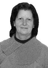 NILDA SILVEIRA