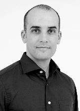 EDSON GARCIA