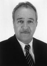 JOSÉRCIO GONÇALVES