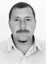 MARCO ANTONIO
