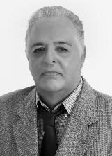 PEDRO ADÃO