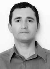 REGINALDO  GOMES