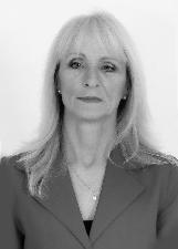 VERA REGINA