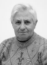 EDITE GAESVKI