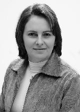 ELENICE PRESSI