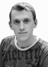FABRICIO GAEWSKI