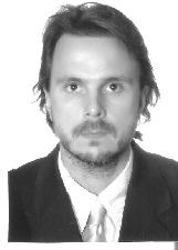 LUCAS PAULESKY