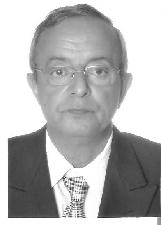 JOAO RUBEM