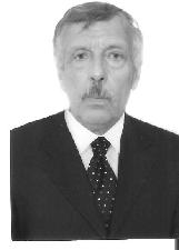JOSE ARLINDO