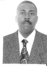 ROGERIO JOSE MENDES RODRIGUES