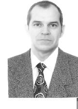 NECO PACHECO