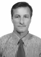MARIO VEBER