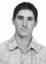 RENAN MARCHESAN