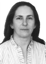 ANA LUCIA NORNBERG