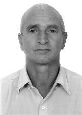 ANTONIO GERALDO FREITAS