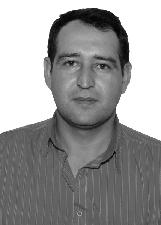 JORGE DA SILVA
