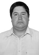 JOÃO CARLOS