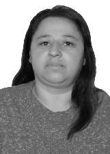 LUCIANA SEBENELLO