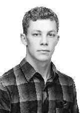 JUNIOR MOSSMANN