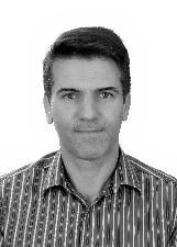 RICARDO GRAFF