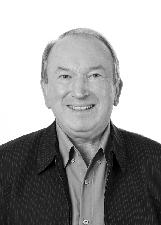 ADELCIO MULLER