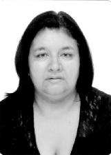 JOSELIA