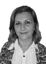 DEISE MORAES