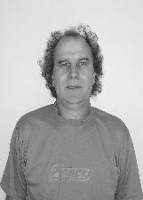 ELCIO HANAUER