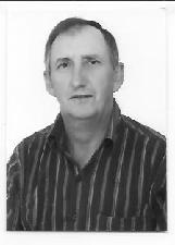 JOAO BRONZATTI