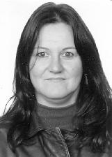 BEA PERIN