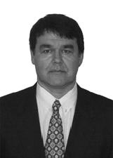 ALVARO TURSKI