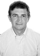 DARIO KOHL
