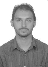 TIARAJU