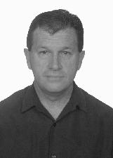 PROF. WALMIR STECKER