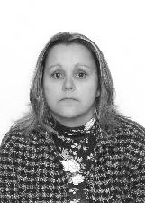ADRIANE SILVEIRA
