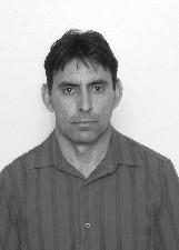 CARLOS IVAN