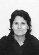 FATIMA MUNIZ