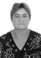MARLENE  SCHONS