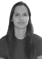 ALINE VALIM