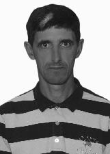 JORGE BITTENCOURT