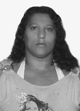 JUCELAINE DA SILVA