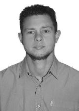 MAIKEL KISNER