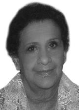NAIR RODRIGUES