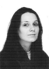 ALINE MAZZAROLLO