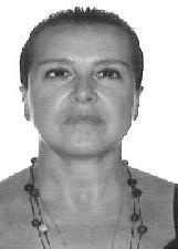 IVANETE VIVAN
