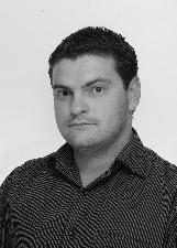 VINICIUS ZARDO