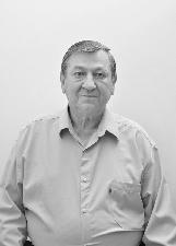 ERNO DAHLEM
